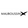 MAUBOUSSIN